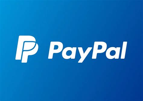 Paypal